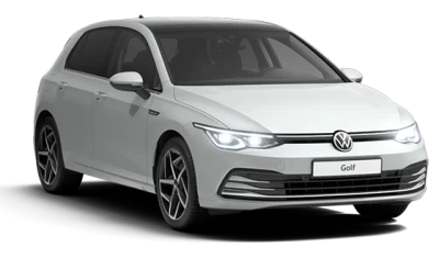 Golf New