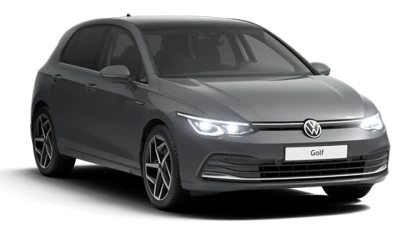 Golf New